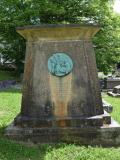 image of grave number 689147